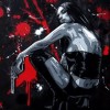 EricaSpins profile image