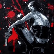 EricaSpins profile image