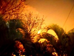 http://s4.hubimg.com/u/5312771_f248.jpg