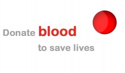 The Importance of Donating Blood Regularly