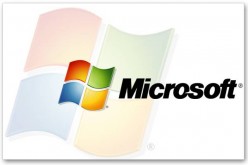 Microsoft Corporation.