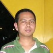 rfcamat profile image