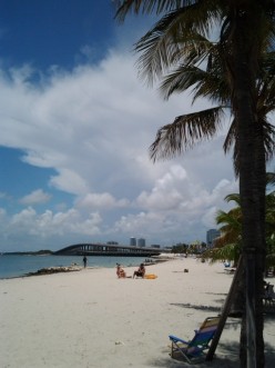 http://s1.hubimg.com/u/5315036_f248.jpg