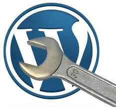 WordPress - the best for bloggers