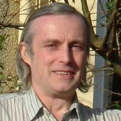 g88keeper profile image