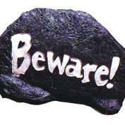 Beware-I-Am-Here profile image