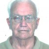 josephcox profile image