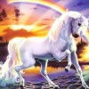 SaminkasPage profile image