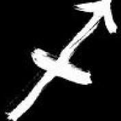 sagittarius profile image