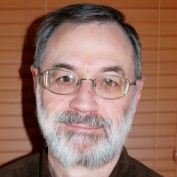 Robert F. Abbott profile image