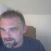 Mcdream5 profile image