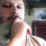 Allen Taylor profile image