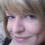 erinforson profile image