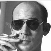 Curdman profile image