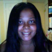 Lisa Angelettie profile image