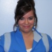 darlynn86 profile image