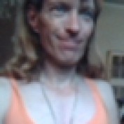 Sarah Schultheiss profile image