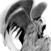 wellch profile image