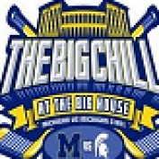 TheBigChill profile image