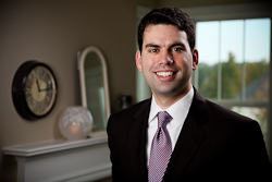 HubPages profile picture for @greenville