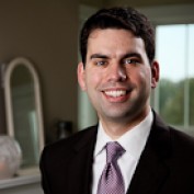 greenville profile image