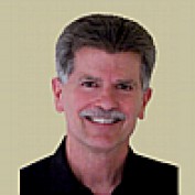 J.Wells profile image