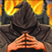adwandw profile image