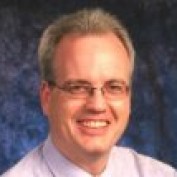 Guy Harris profile image