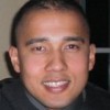 rellie lorenzo profile image