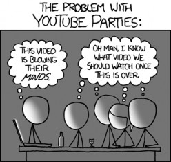 http://s3.hubimg.com/u/5326858_f248.jpg
