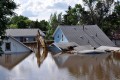 How to Protect Yourself from a Flood Disaster – Part I: Choosing a Place to Live