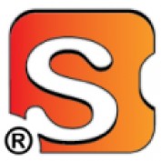 Filter52 profile image