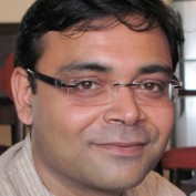 nabchak profile image