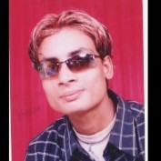 aman04143 profile image