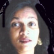 mmwriter profile image