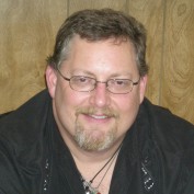 Andrew Beam profile image