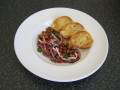 Bean Salad Recipes: Borlotti, Pinto, Cannellini Beans and More