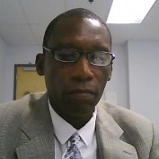 lamarkyoung4 profile image