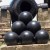 Cannon, and balls