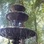 Nice, pretty, fountain