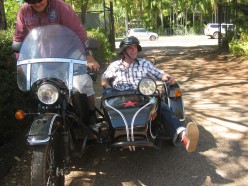 http://s1.hubimg.com/u/5329792_f248.jpg