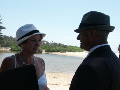 http://s3.hubimg.com/u/5329986_f248.jpg