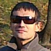 vace.marsky profile image