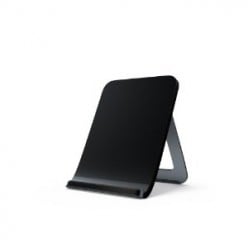HP Touchstone Wireless charging Stand for the HP TouchPad - Accessories Extend the Convenience of a Web Tablet