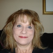 AffiliateMarketr profile image