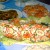 Fish Escabeche II or Sweet-n-Sour Steamed Fish (Photo by Travel Man)