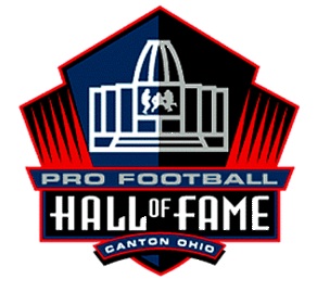 Pro Football Hall of Fame Class of 2011