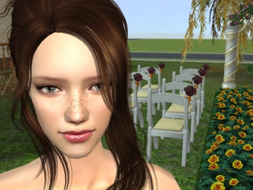 Sims