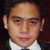 Joms2011 profile image