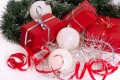 The Best Inexpensive Christmas Gifts for Family and Friends